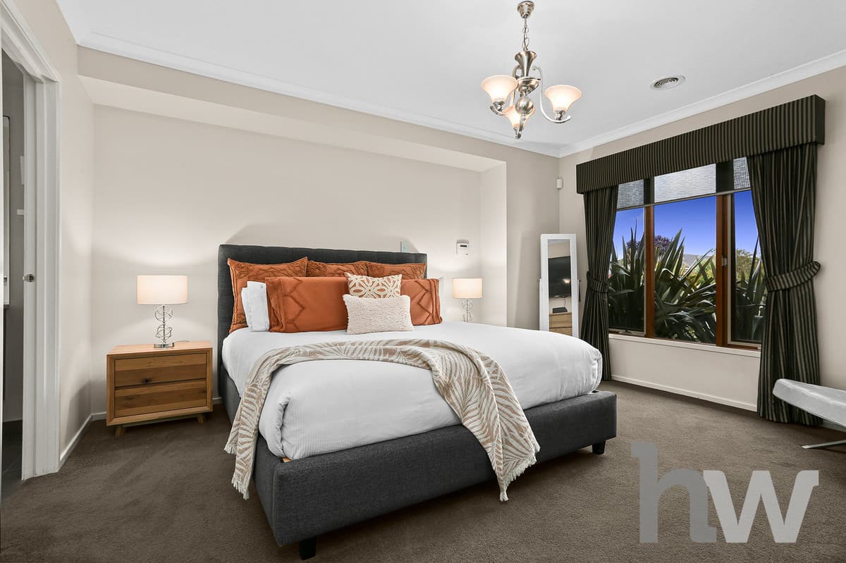 184 Bailey Street, GROVEDALE VIC 3216, Grovedale - Thumbnail 3