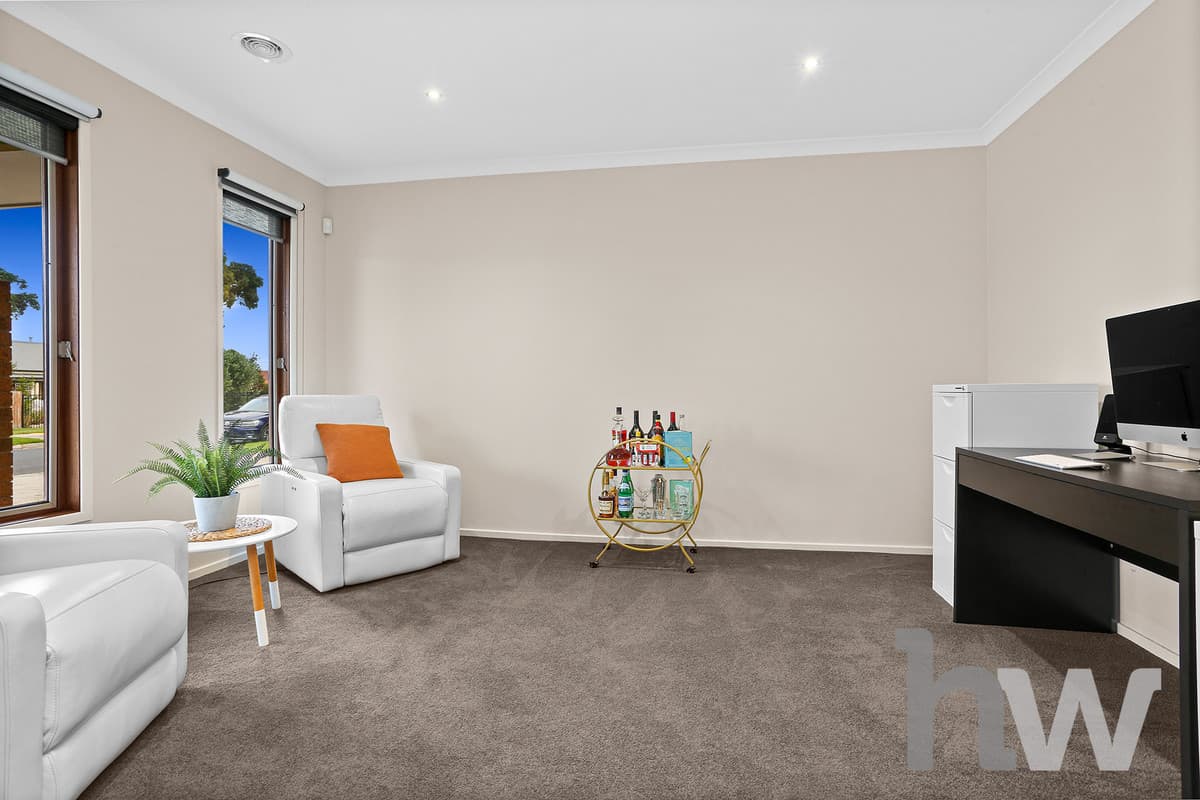 184 Bailey Street, GROVEDALE VIC 3216, Grovedale - Thumbnail 6