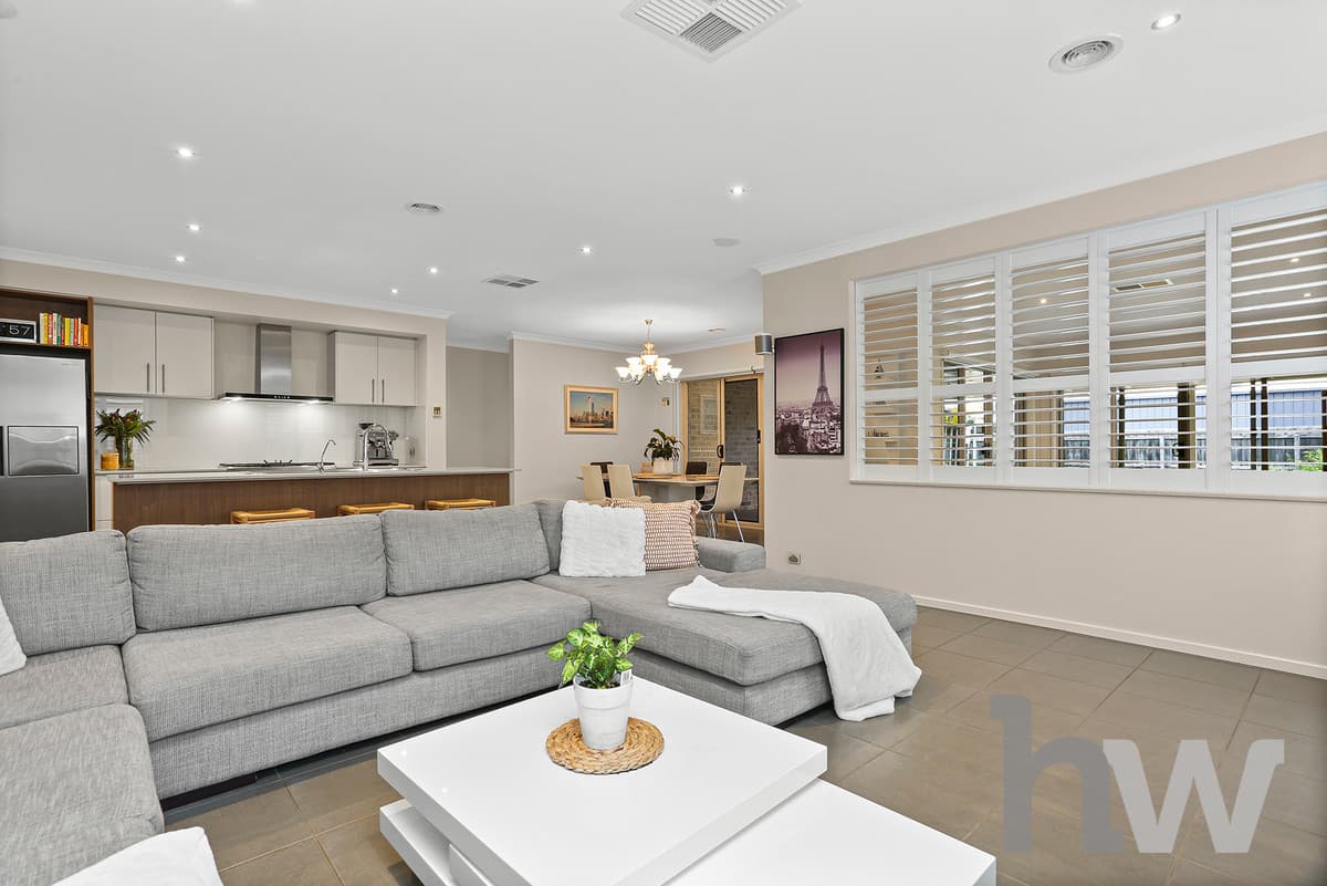 184 Bailey Street, GROVEDALE VIC 3216, Grovedale - Thumbnail 7
