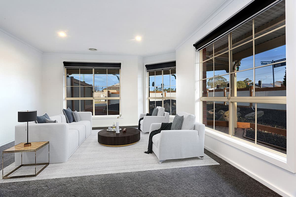 138-140 Pioneer Road, GROVEDALE VIC 3216, Grovedale - Image 1