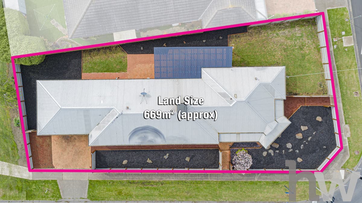 138-140 Pioneer Road, GROVEDALE VIC 3216, Grovedale - Thumbnail 3