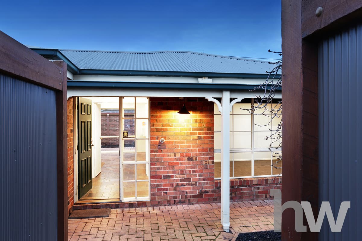 138-140 Pioneer Road, GROVEDALE VIC 3216, Grovedale - Thumbnail 4