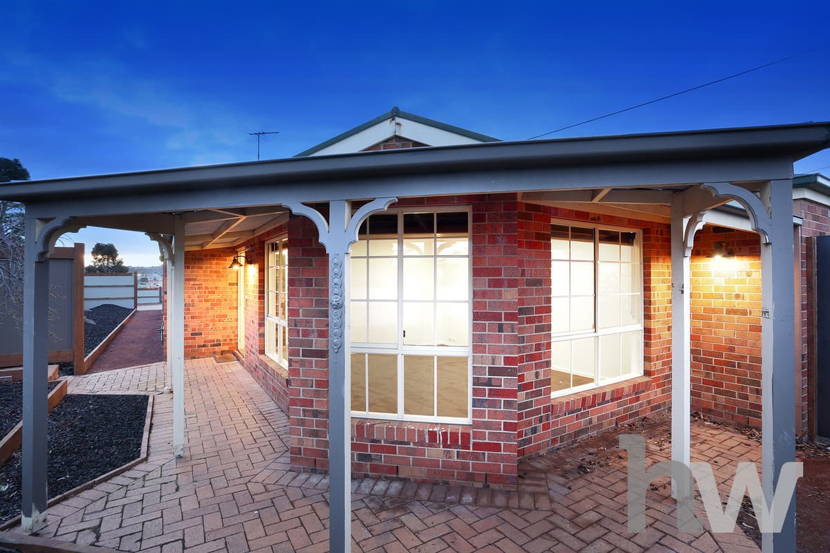 138-140 Pioneer Road, GROVEDALE VIC 3216, Grovedale - Thumbnail 5