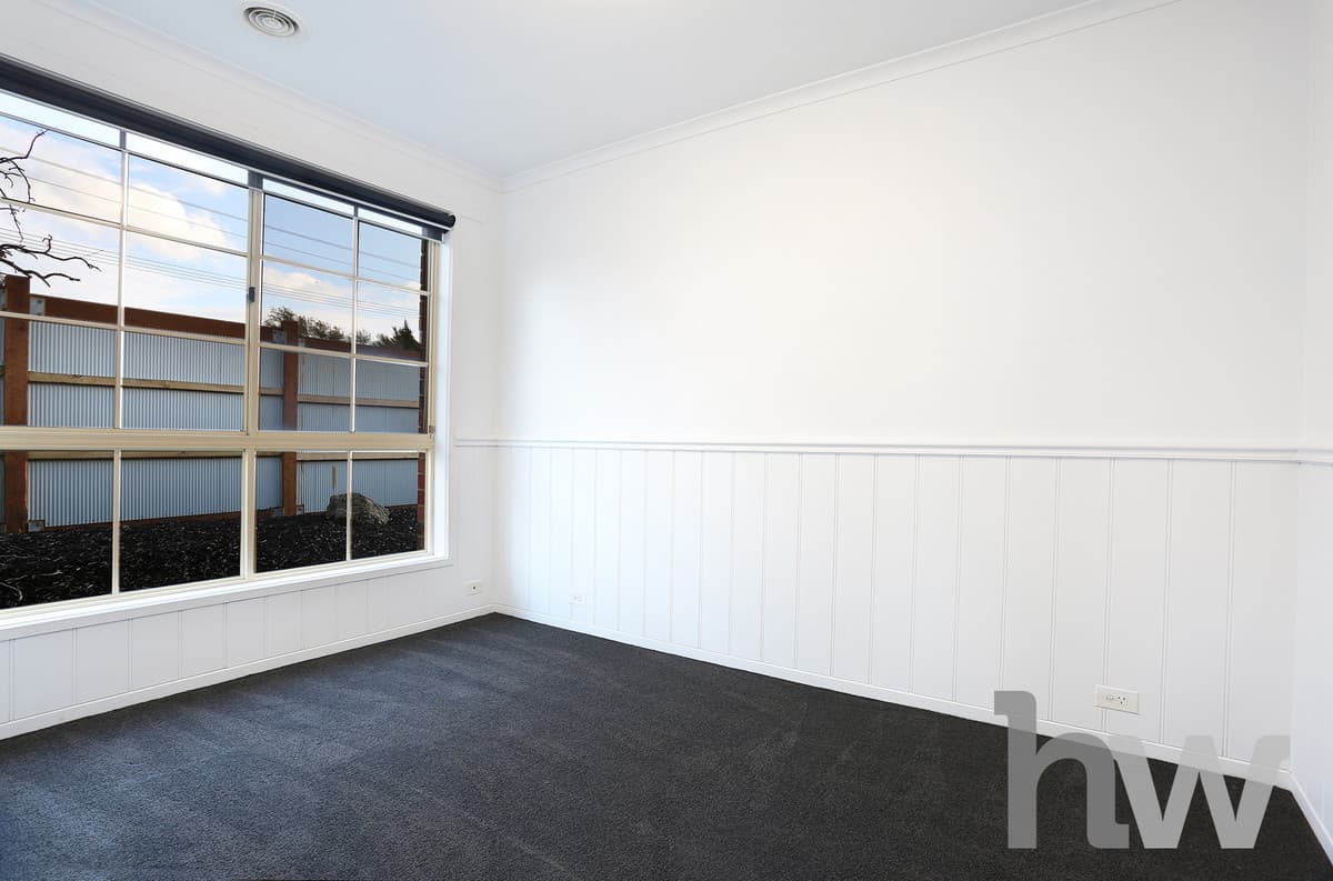 138-140 Pioneer Road, GROVEDALE VIC 3216, Grovedale - Thumbnail 6