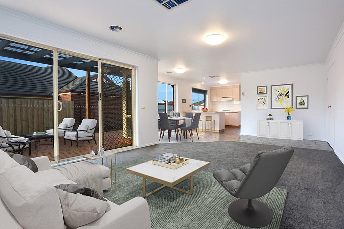 138-140 Pioneer Road, GROVEDALE VIC 3216, Grovedale - Thumbnail 7