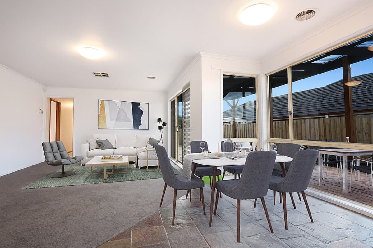 138-140 Pioneer Road, GROVEDALE VIC 3216, Grovedale - Thumbnail 8