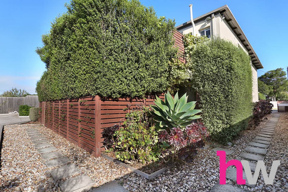 2 / 14 Osborne Avenue, NORTH GEELONG VIC 3215, North Geelong - Thumbnail 3