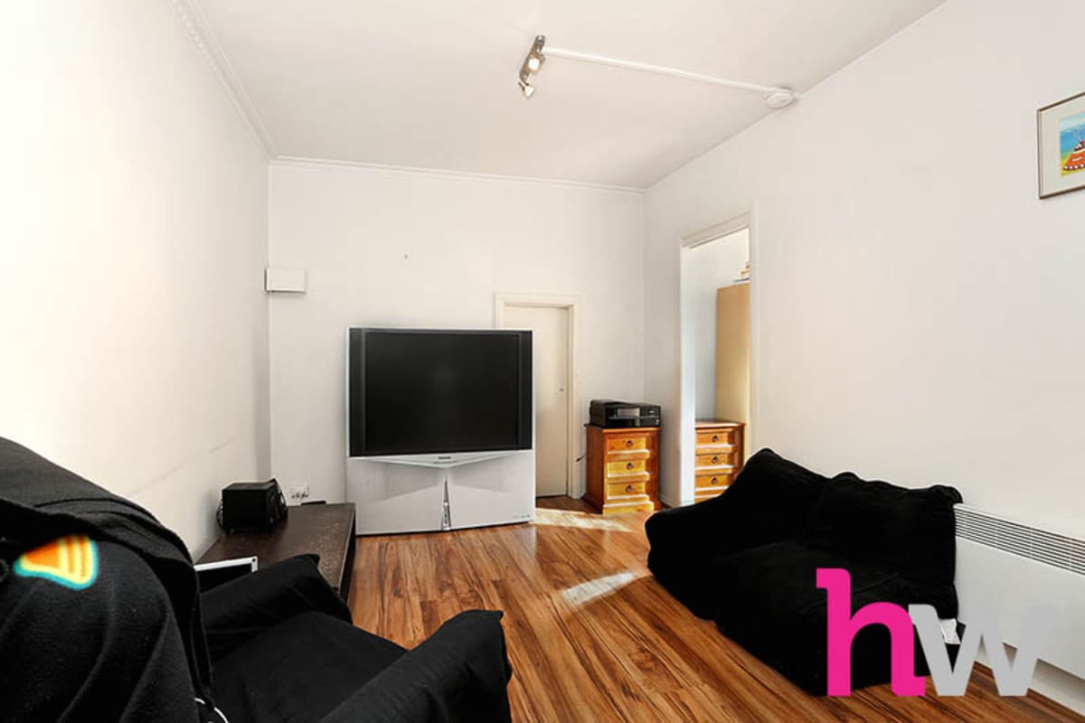 2 / 14 Osborne Avenue, NORTH GEELONG VIC 3215, North Geelong - Thumbnail 4