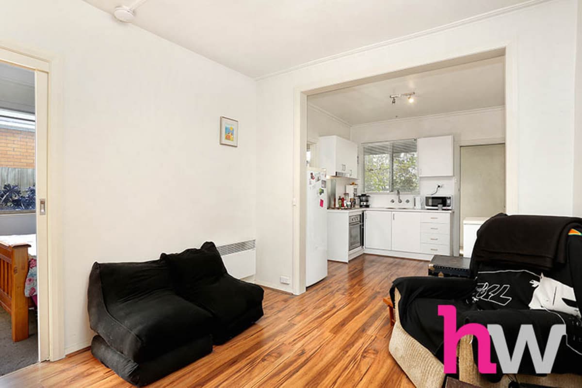 2 / 14 Osborne Avenue, NORTH GEELONG VIC 3215, North Geelong - Thumbnail 5