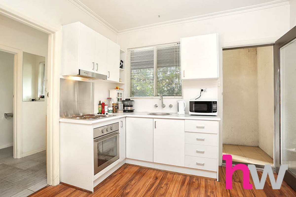 2 / 14 Osborne Avenue, NORTH GEELONG VIC 3215, North Geelong - Thumbnail 6