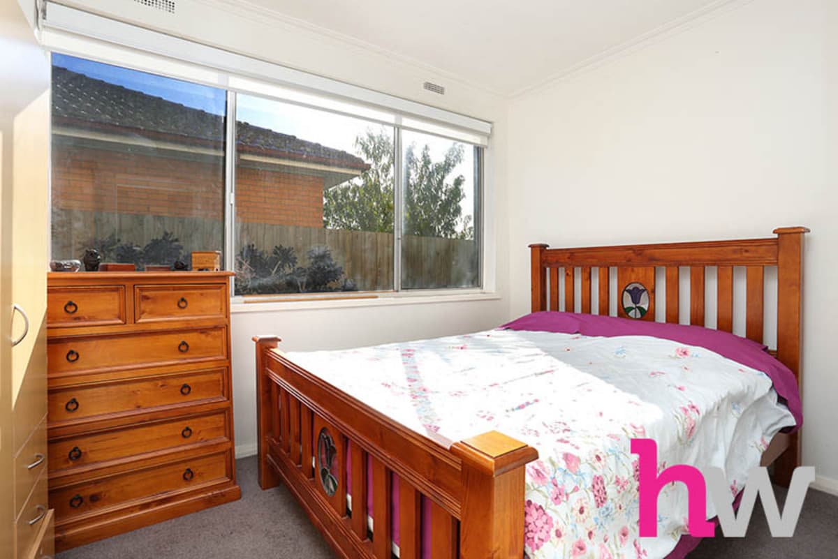 2 / 14 Osborne Avenue, NORTH GEELONG VIC 3215, North Geelong - Thumbnail 7