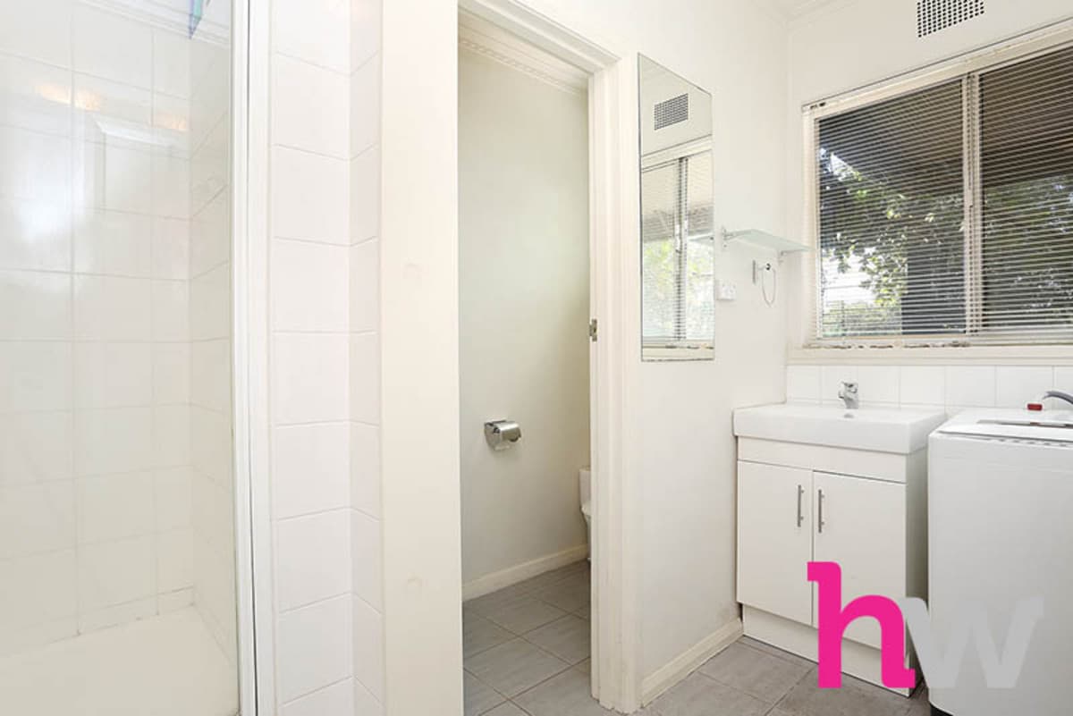 2 / 14 Osborne Avenue, NORTH GEELONG VIC 3215, North Geelong - Thumbnail 8