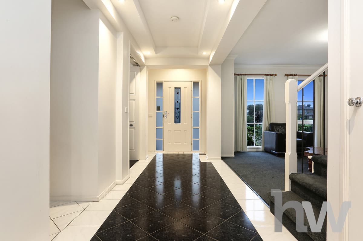 8 Cumberland Drive, LARA VIC 3212, Lara - Thumbnail 5