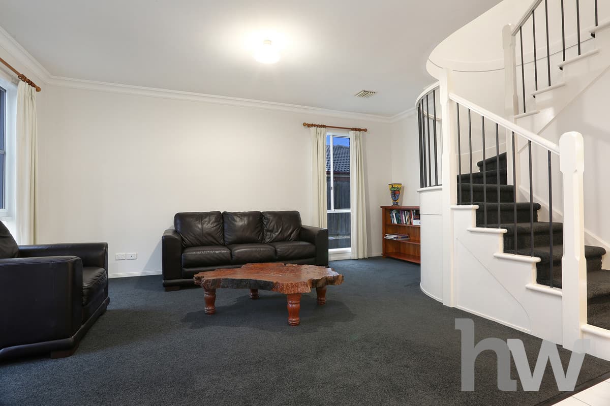 8 Cumberland Drive, LARA VIC 3212, Lara - Thumbnail 6