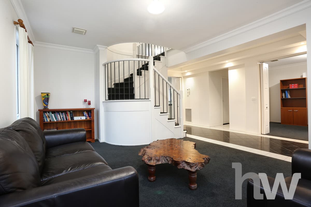8 Cumberland Drive, LARA VIC 3212, Lara - Thumbnail 7