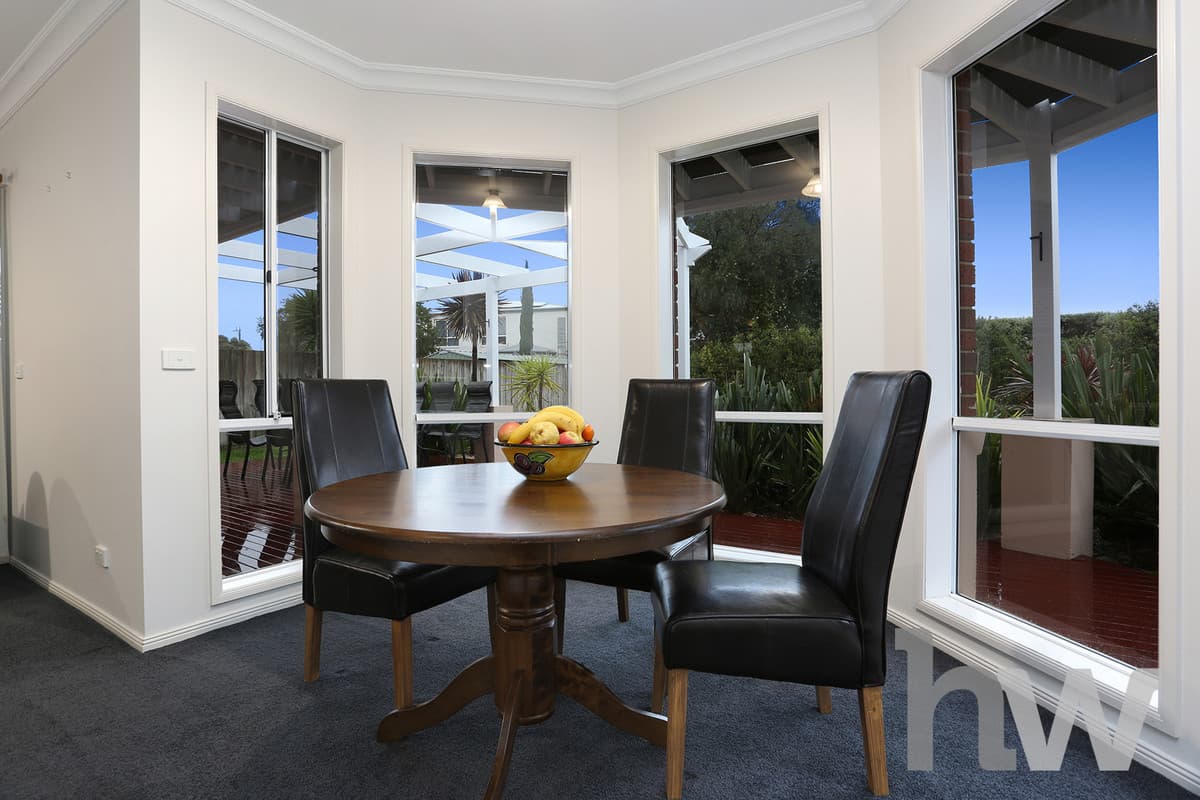 8 Cumberland Drive, LARA VIC 3212, Lara - Thumbnail 8