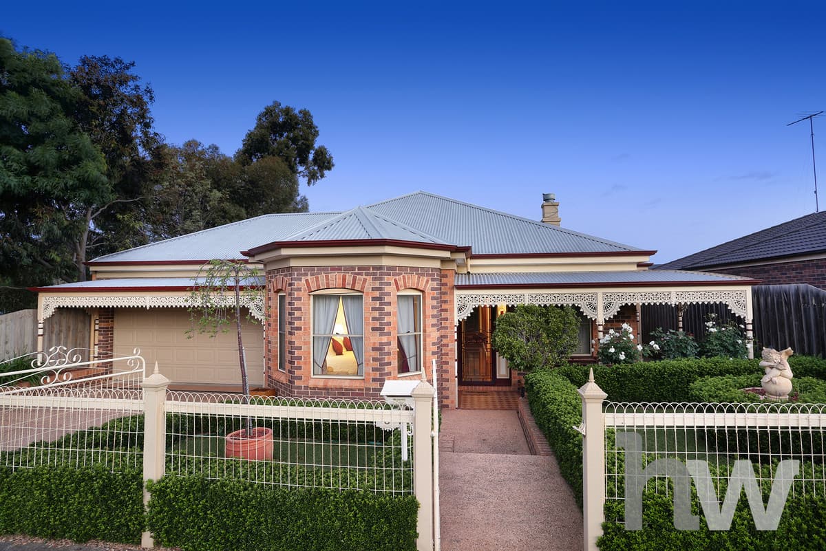 8 Bath Street, LARA VIC 3212, Lara - Image 1