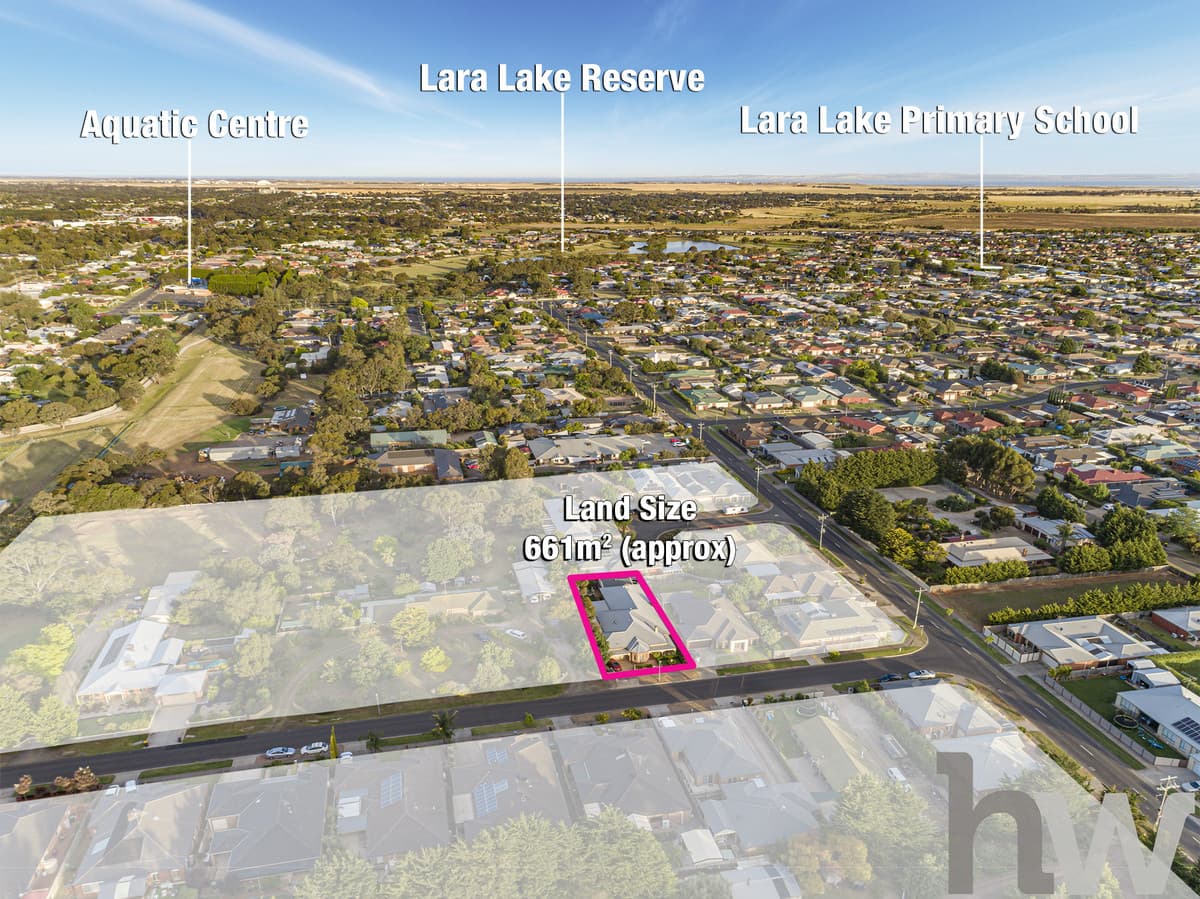 8 Bath Street, LARA VIC 3212, Lara - Thumbnail 2