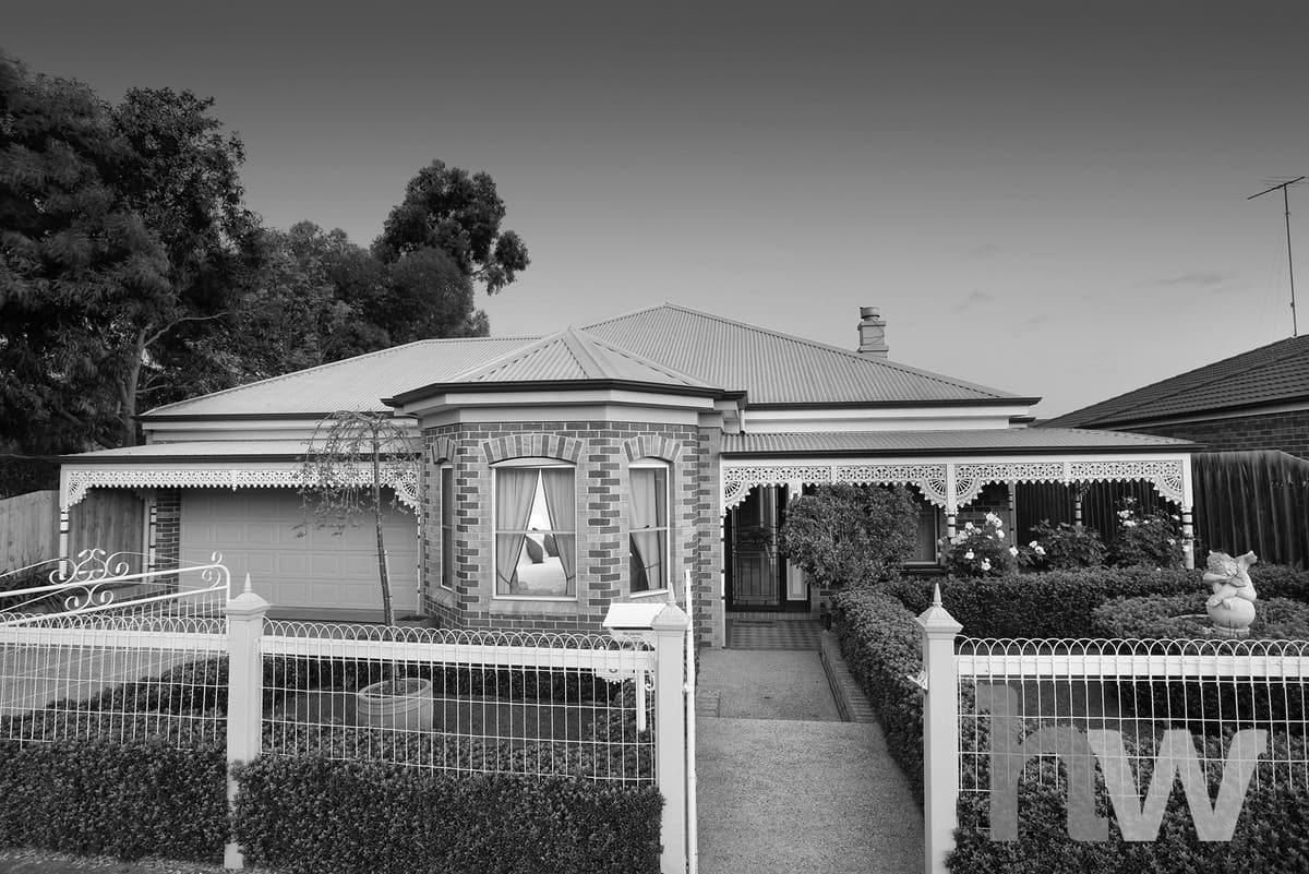 8 Bath Street, LARA VIC 3212, Lara - Thumbnail 3