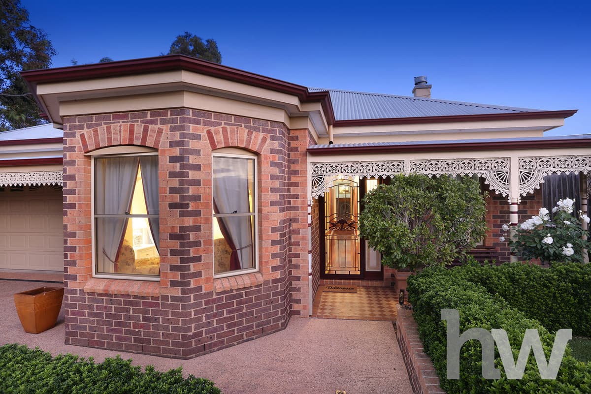 8 Bath Street, LARA VIC 3212, Lara - Thumbnail 4