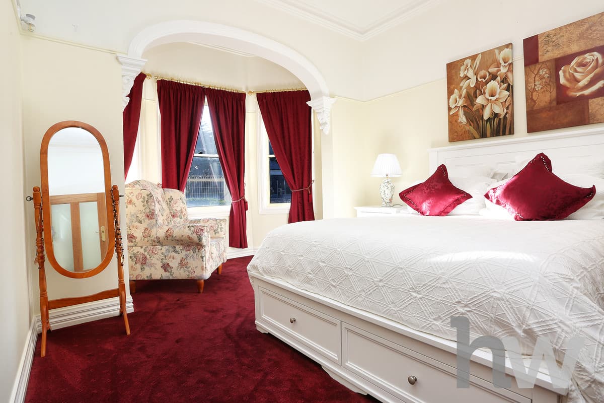 8 Bath Street, LARA VIC 3212, Lara - Thumbnail 5