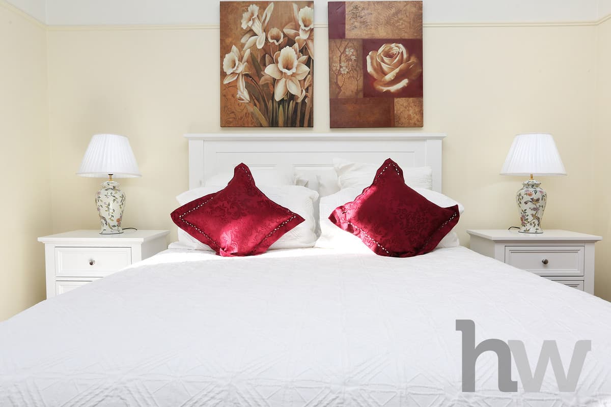 8 Bath Street, LARA VIC 3212, Lara - Thumbnail 6