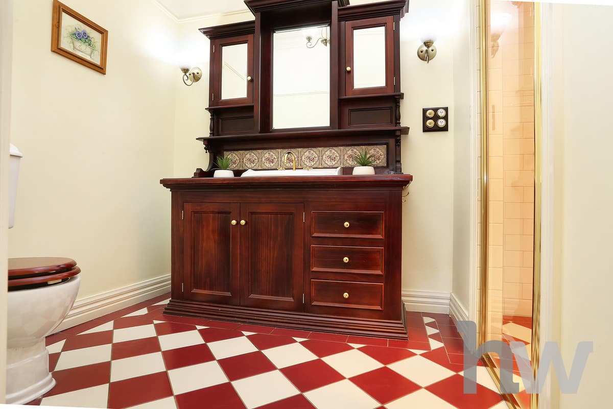 8 Bath Street, LARA VIC 3212, Lara - Thumbnail 7