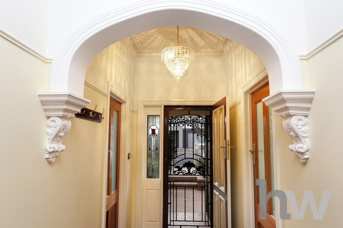 8 Bath Street, LARA VIC 3212, Lara - Thumbnail 8