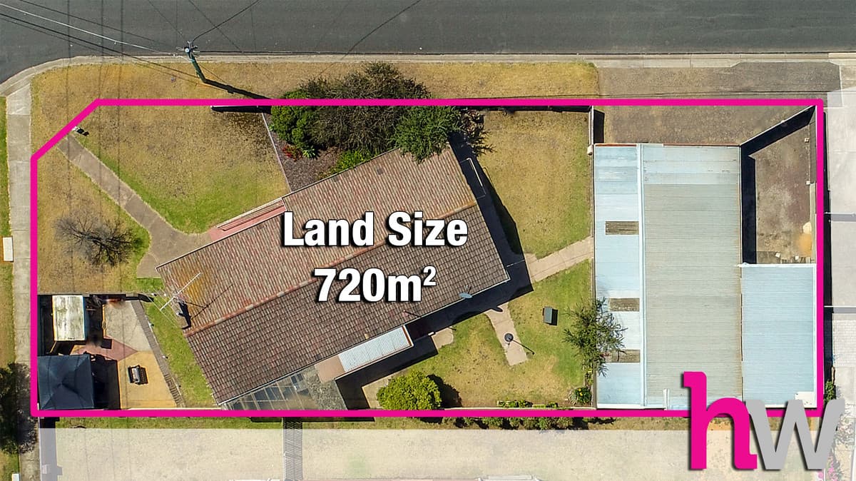 301 Boundary Road, ST ALBANS PARK VIC 3219, St Albans Park - Image 1