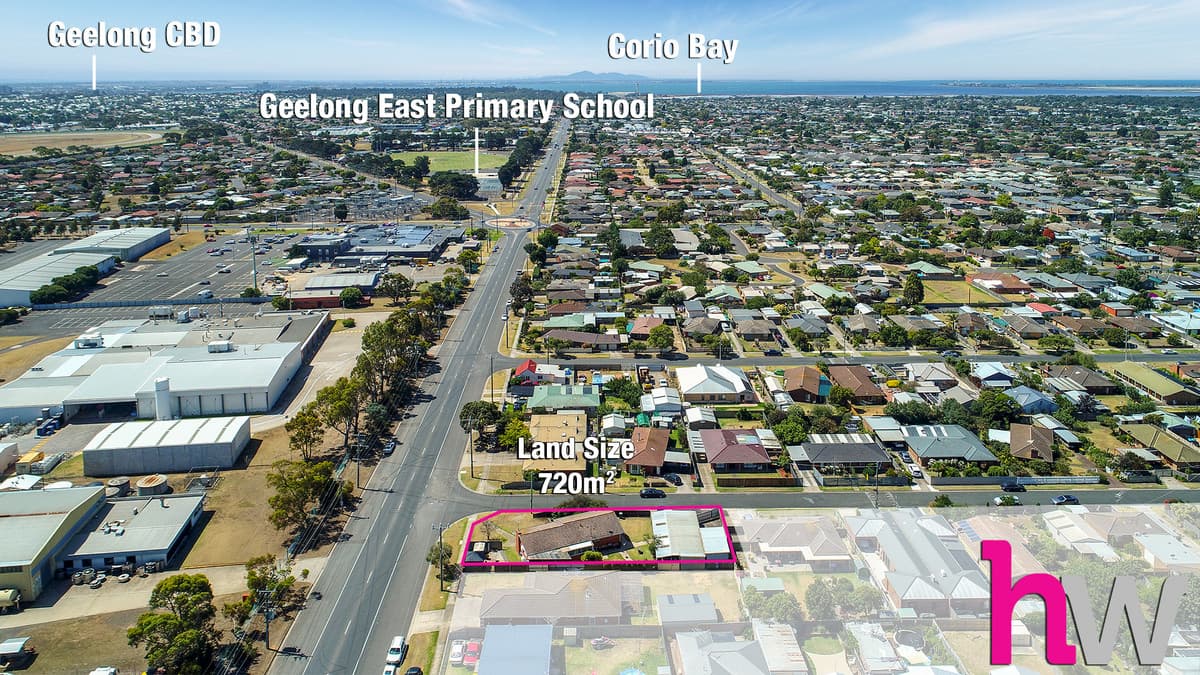 301 Boundary Road, ST ALBANS PARK VIC 3219, St Albans Park - Thumbnail 3