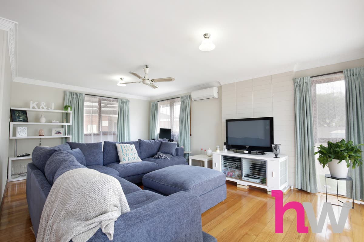 301 Boundary Road, ST ALBANS PARK VIC 3219, St Albans Park - Thumbnail 4