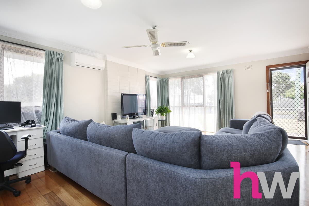 301 Boundary Road, ST ALBANS PARK VIC 3219, St Albans Park - Thumbnail 5