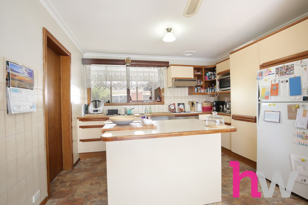 301 Boundary Road, ST ALBANS PARK VIC 3219, St Albans Park - Thumbnail 6
