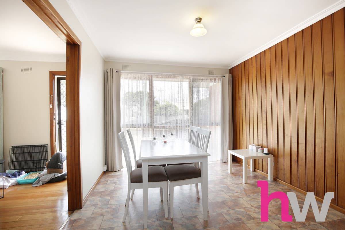 301 Boundary Road, ST ALBANS PARK VIC 3219, St Albans Park - Thumbnail 7