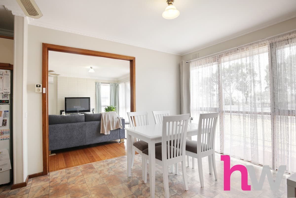 301 Boundary Road, ST ALBANS PARK VIC 3219, St Albans Park - Thumbnail 8