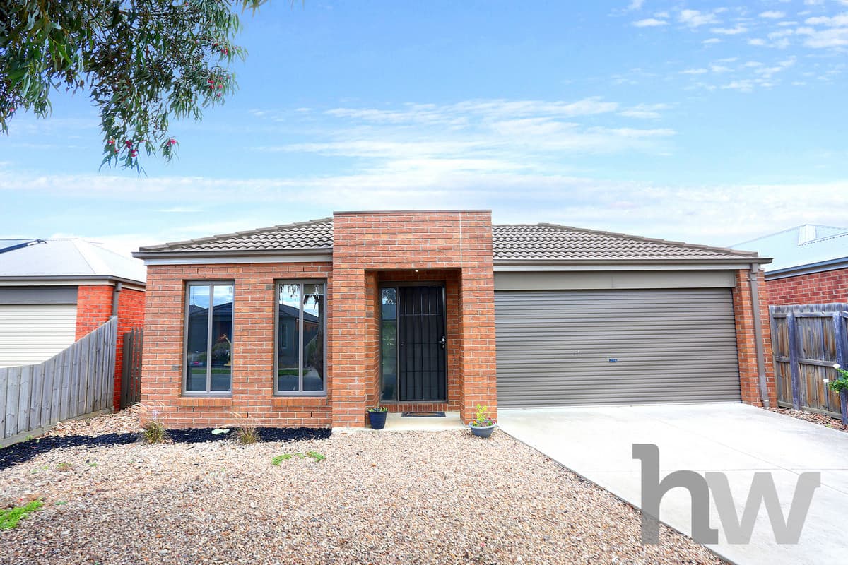 9 Speranza Court, MARSHALL VIC 3216, Marshall - Image 1