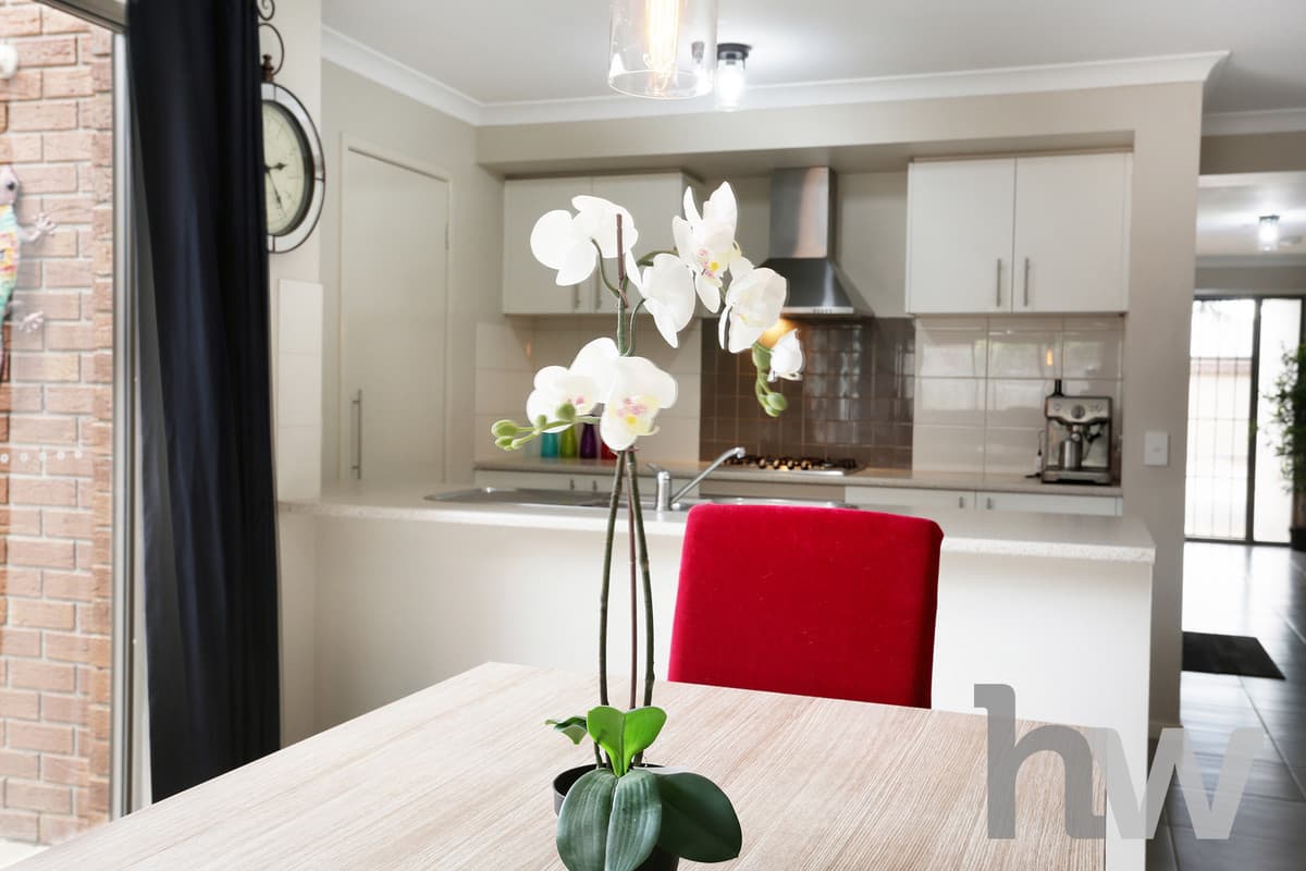 9 Speranza Court, MARSHALL VIC 3216, Marshall - Thumbnail 2