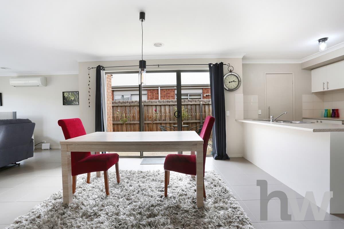 9 Speranza Court, MARSHALL VIC 3216, Marshall - Thumbnail 3