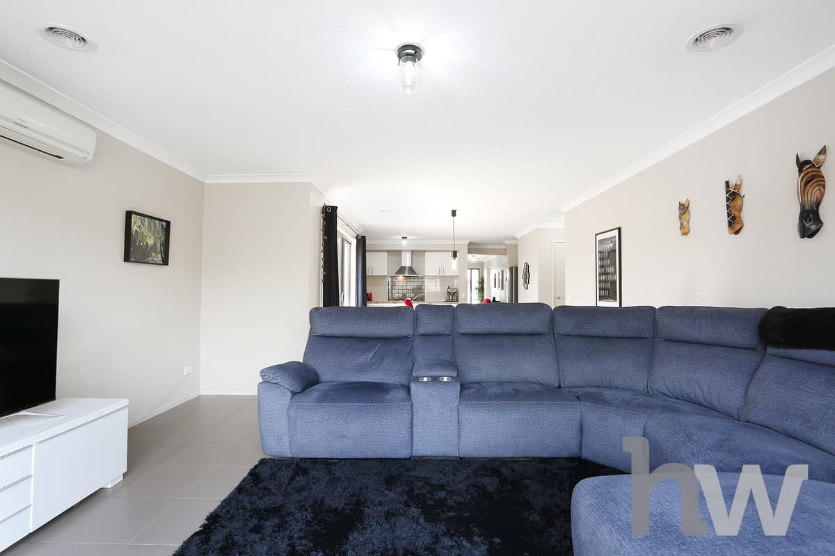 9 Speranza Court, MARSHALL VIC 3216, Marshall - Thumbnail 4
