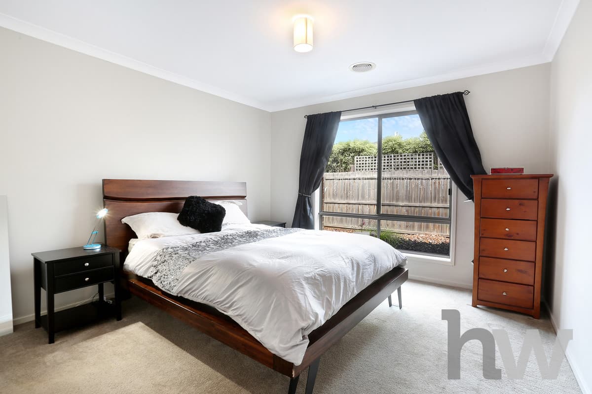 9 Speranza Court, MARSHALL VIC 3216, Marshall - Thumbnail 5