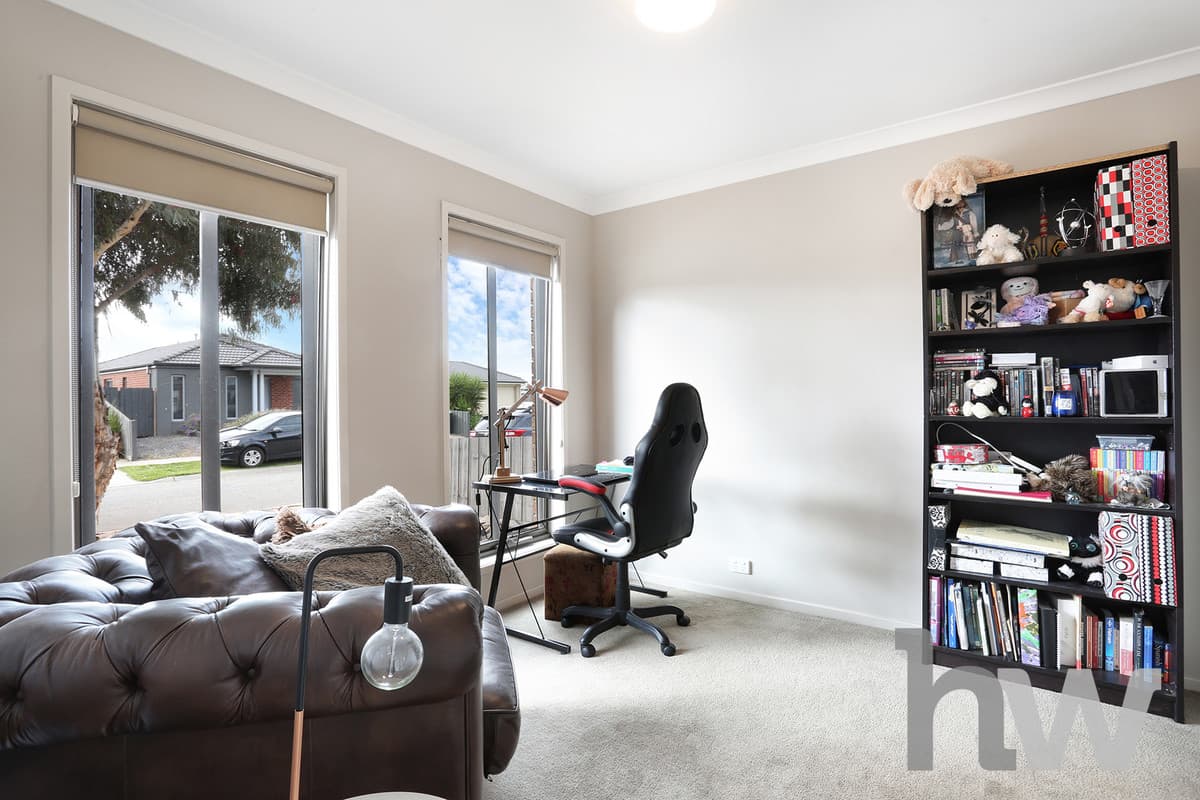 9 Speranza Court, MARSHALL VIC 3216, Marshall - Thumbnail 6