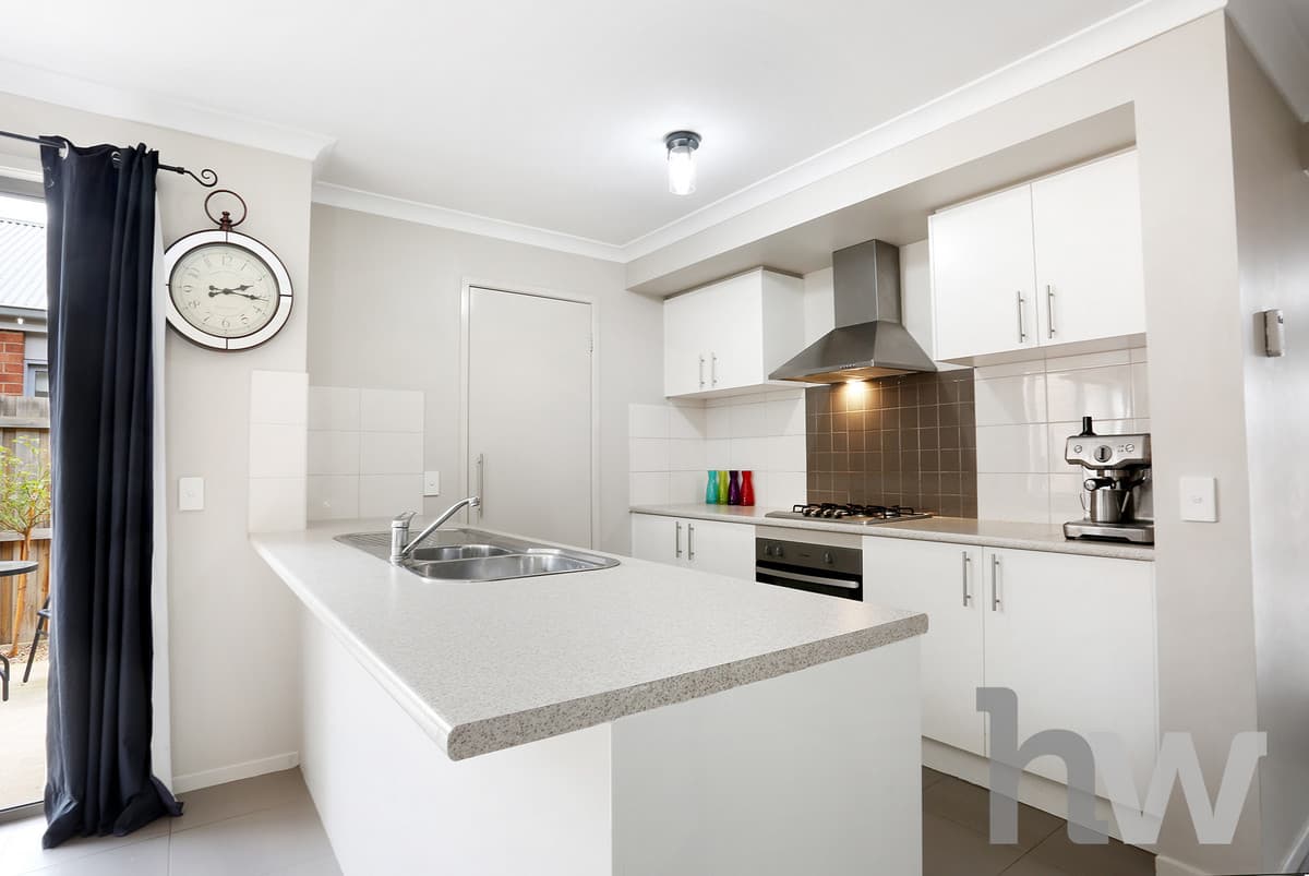 9 Speranza Court, MARSHALL VIC 3216, Marshall - Thumbnail 7
