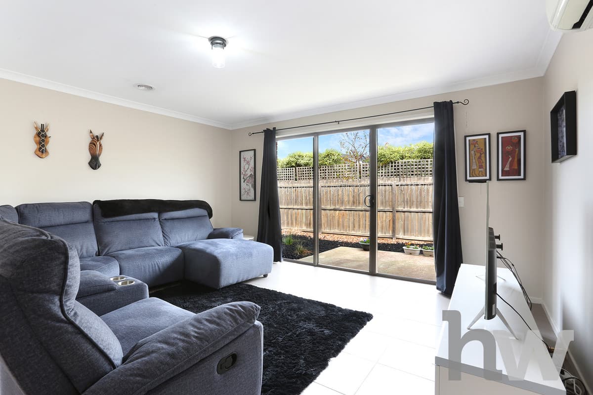 9 Speranza Court, MARSHALL VIC 3216, Marshall - Thumbnail 8