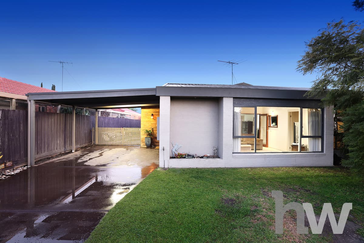 14 Bank Street, LARA VIC 3212, Lara - Image 1