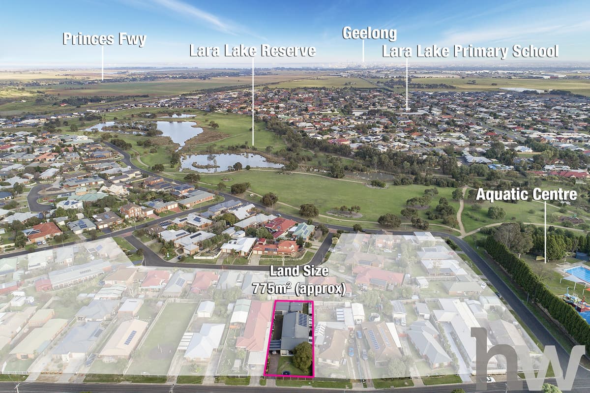 14 Bank Street, LARA VIC 3212, Lara - Thumbnail 2