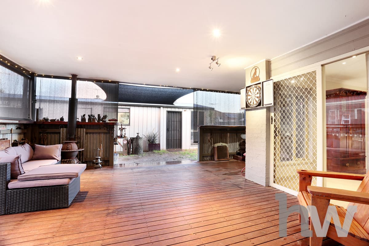 14 Bank Street, LARA VIC 3212, Lara - Thumbnail 3