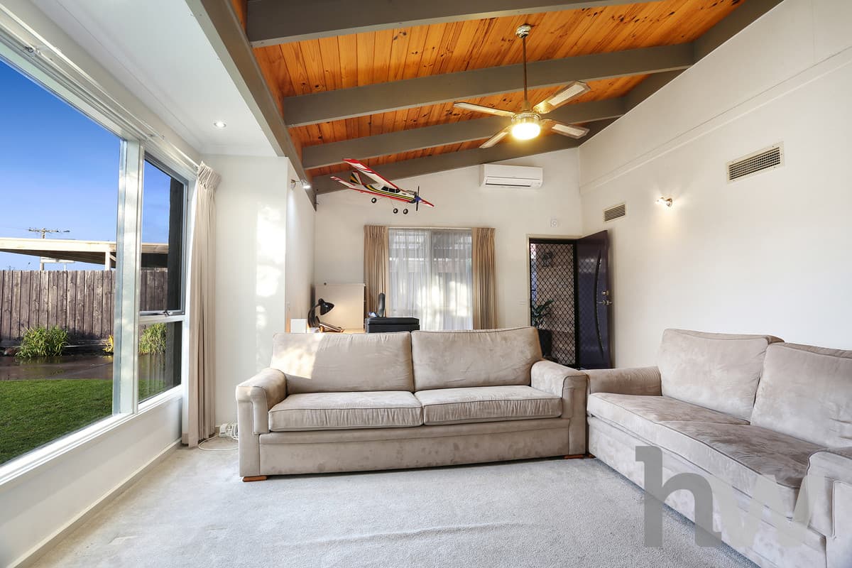 14 Bank Street, LARA VIC 3212, Lara - Thumbnail 4