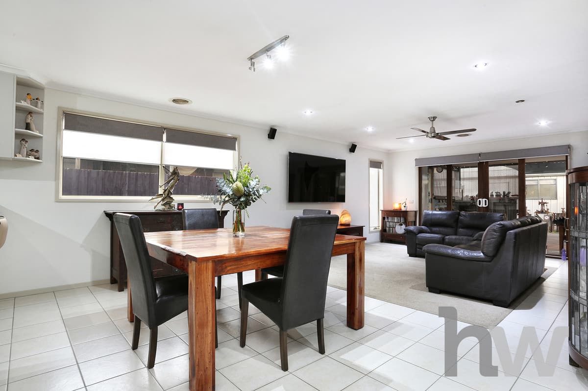 14 Bank Street, LARA VIC 3212, Lara - Thumbnail 5