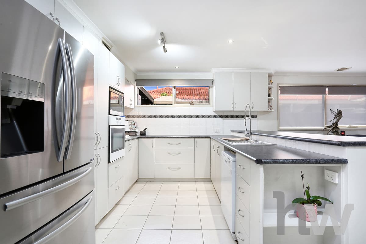 14 Bank Street, LARA VIC 3212, Lara - Thumbnail 6