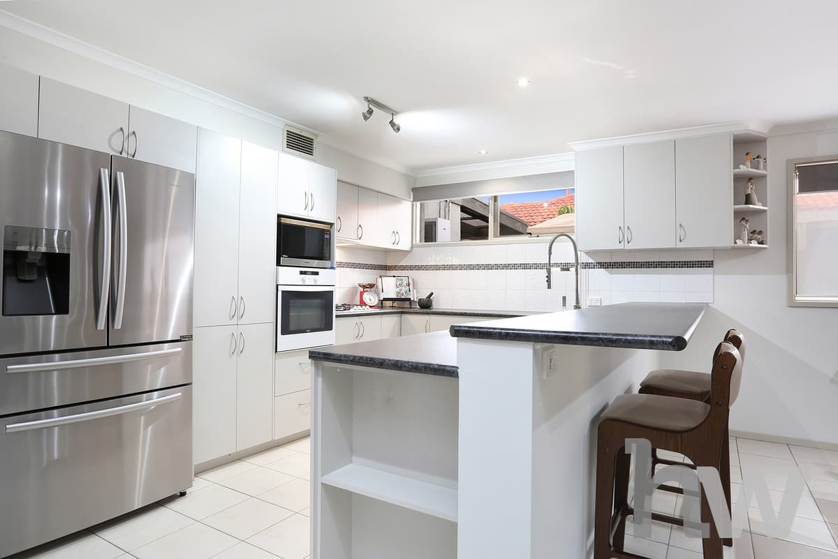 14 Bank Street, LARA VIC 3212, Lara - Thumbnail 7